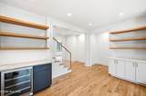 1636 Osprey Cove Court - Photo 19