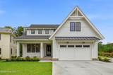 1636 Osprey Cove Court - Photo 2
