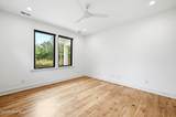 1636 Osprey Cove Court - Photo 21