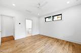 1636 Osprey Cove Court - Photo 23