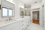 1636 Osprey Cove Court - Photo 24