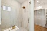 1636 Osprey Cove Court - Photo 26