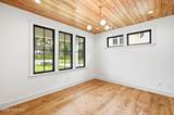 1636 Osprey Cove Court - Photo 29