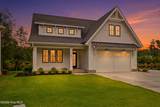 1636 Osprey Cove Court - Photo 3