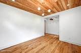 1636 Osprey Cove Court - Photo 30