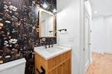 1636 Osprey Cove Court - Photo 31