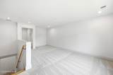1636 Osprey Cove Court - Photo 32
