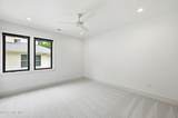 1636 Osprey Cove Court - Photo 34