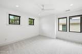 1636 Osprey Cove Court - Photo 37
