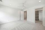 1636 Osprey Cove Court - Photo 38