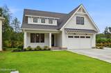 1636 Osprey Cove Court - Photo 4