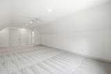 1636 Osprey Cove Court - Photo 40