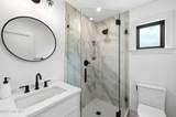 1636 Osprey Cove Court - Photo 41