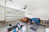 1636 Osprey Cove Court - Photo 44