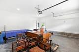1636 Osprey Cove Court - Photo 45