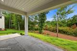 1636 Osprey Cove Court - Photo 46