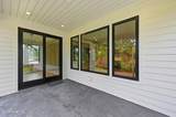 1636 Osprey Cove Court - Photo 47
