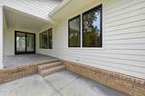 1636 Osprey Cove Court - Photo 48