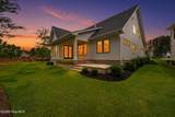 1636 Osprey Cove Court - Photo 49