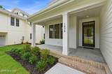 1636 Osprey Cove Court - Photo 5