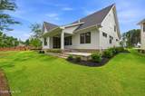 1636 Osprey Cove Court - Photo 50