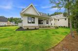 1636 Osprey Cove Court - Photo 53