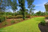 1636 Osprey Cove Court - Photo 54