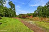 1636 Osprey Cove Court - Photo 55