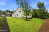 1636 Osprey Cove Court - Photo 56