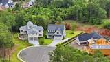 1636 Osprey Cove Court - Photo 58