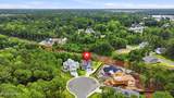 1636 Osprey Cove Court - Photo 59