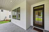 1636 Osprey Cove Court - Photo 6