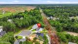 1636 Osprey Cove Court - Photo 61