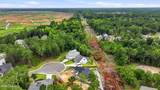 1636 Osprey Cove Court - Photo 62