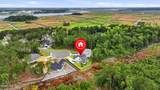 1636 Osprey Cove Court - Photo 63