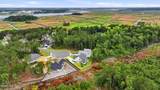 1636 Osprey Cove Court - Photo 64