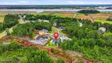 1636 Osprey Cove Court - Photo 65