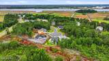 1636 Osprey Cove Court - Photo 66