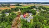 1636 Osprey Cove Court - Photo 67