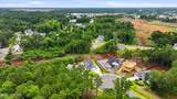 1636 Osprey Cove Court - Photo 69