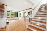 1636 Osprey Cove Court - Photo 8