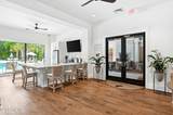 1636 Osprey Cove Court - Photo 85