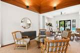 1636 Osprey Cove Court - Photo 86
