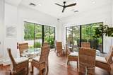 1636 Osprey Cove Court - Photo 87