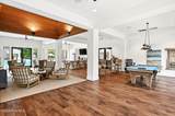 1636 Osprey Cove Court - Photo 88