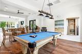 1636 Osprey Cove Court - Photo 89