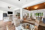 1636 Osprey Cove Court - Photo 90