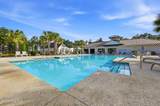 1636 Osprey Cove Court - Photo 93