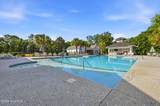 1636 Osprey Cove Court - Photo 94
