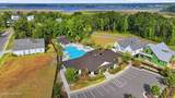 1636 Osprey Cove Court - Photo 96